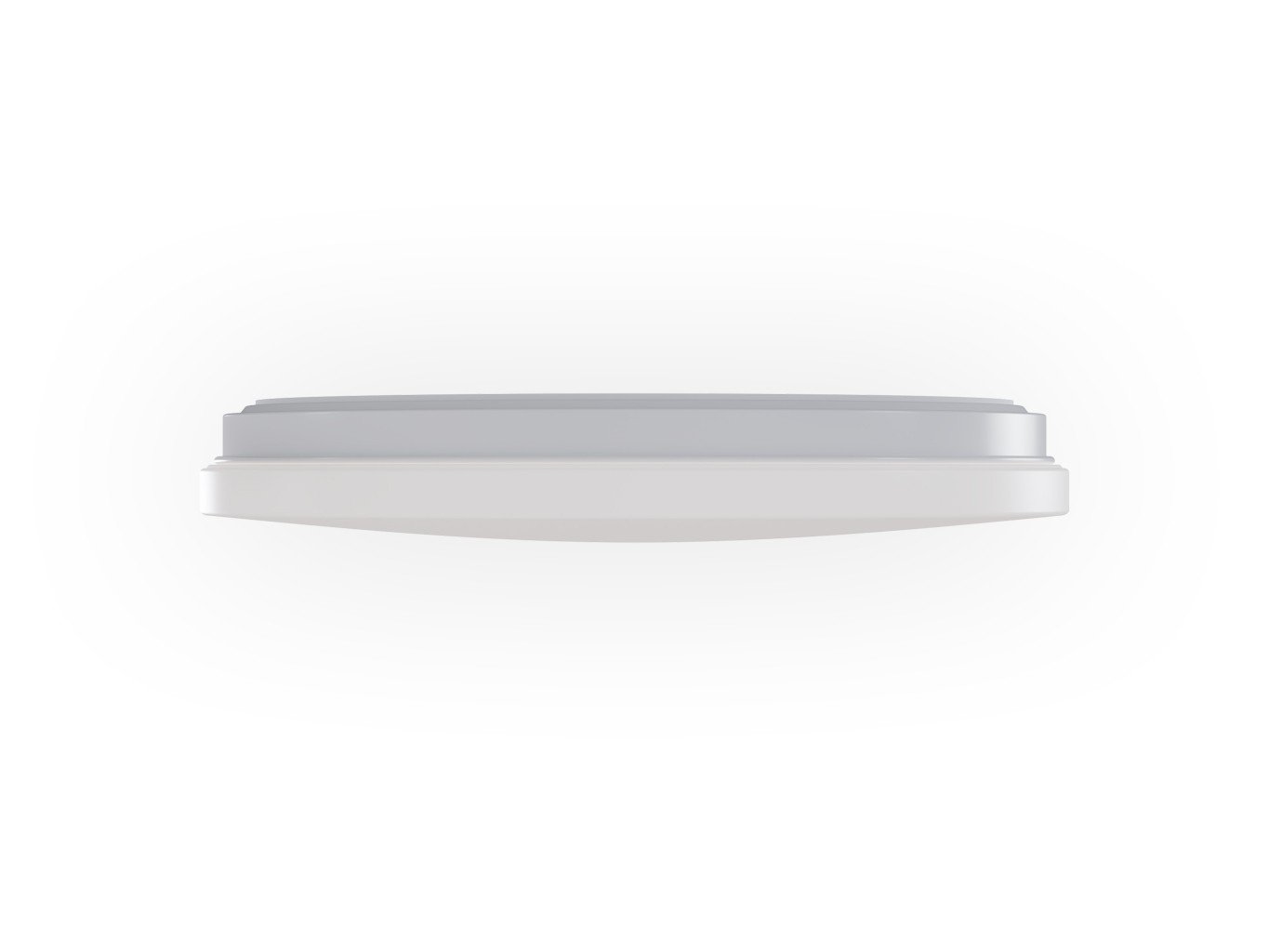 LED2 1470351 LED2 Stropní svítidlo JOTA II 33 HF, W 18W 3000K/4000K bílá - LED2 Lighting (obrázek 5)