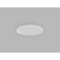 Obrázek pro produkt LED2 Stropní svítidlo JOTA II 33 HF, W 18W 3000K/4000K bílá - LED2 Lighting