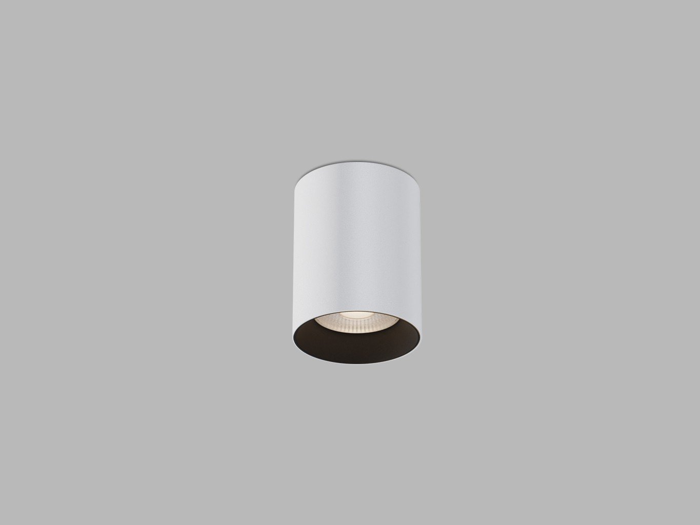 LED2 6489903 LED2 prstenec TINY II RING, B - LED2 Lighting (obrázek 3)