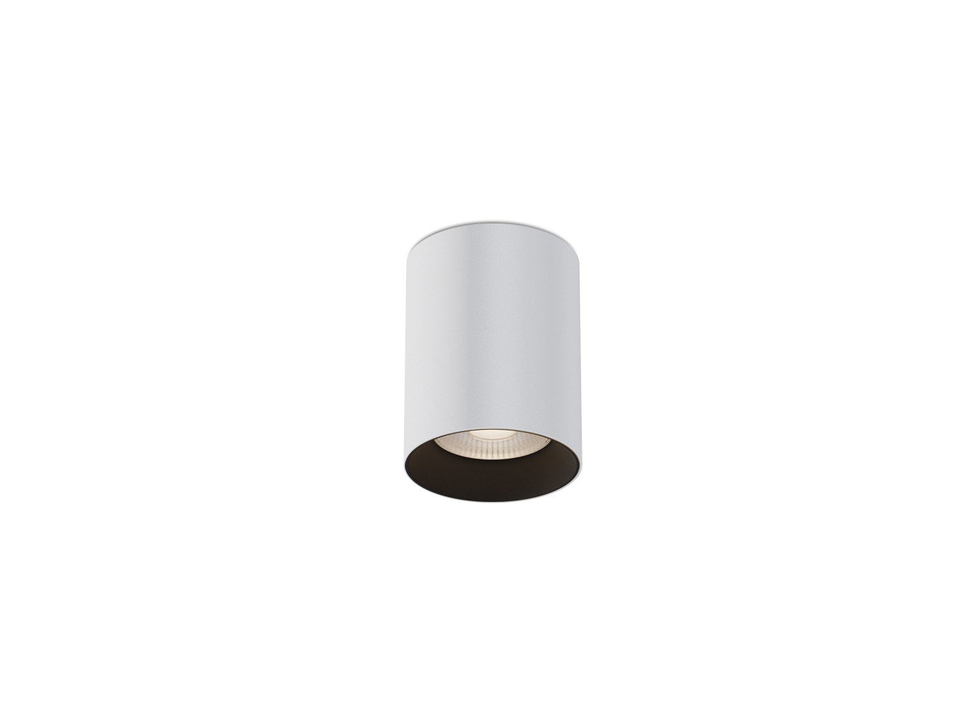 LED2 6489903 LED2 prstenec TINY II RING, B - LED2 Lighting (obrázek 4)