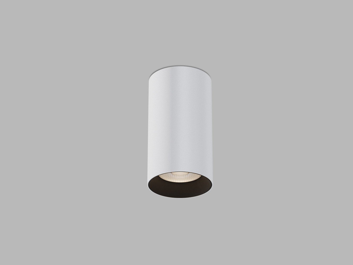 LED2 6489903 LED2 prstenec TINY II RING, B - LED2 Lighting (obrázek 5)