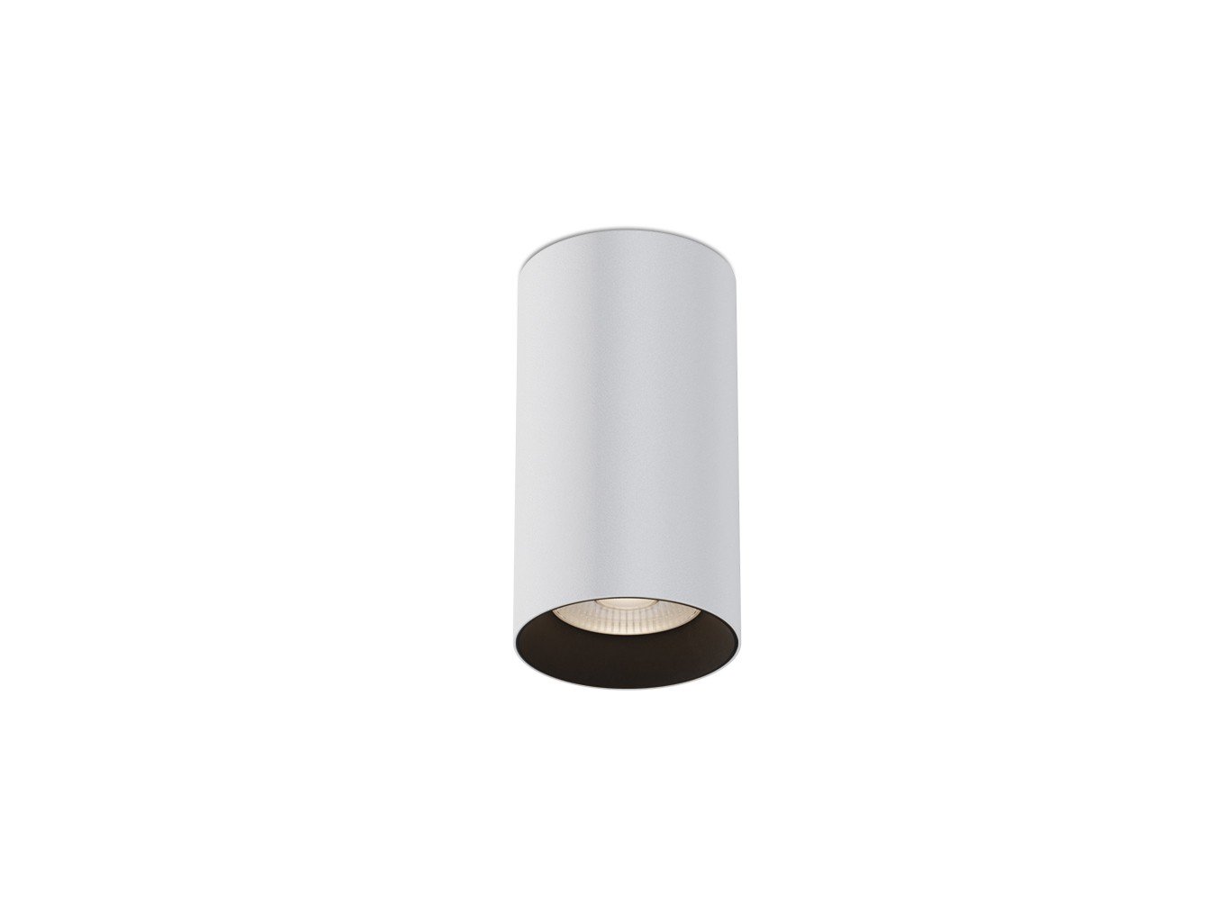 LED2 6489903 LED2 prstenec TINY II RING, B - LED2 Lighting (obrázek 6)