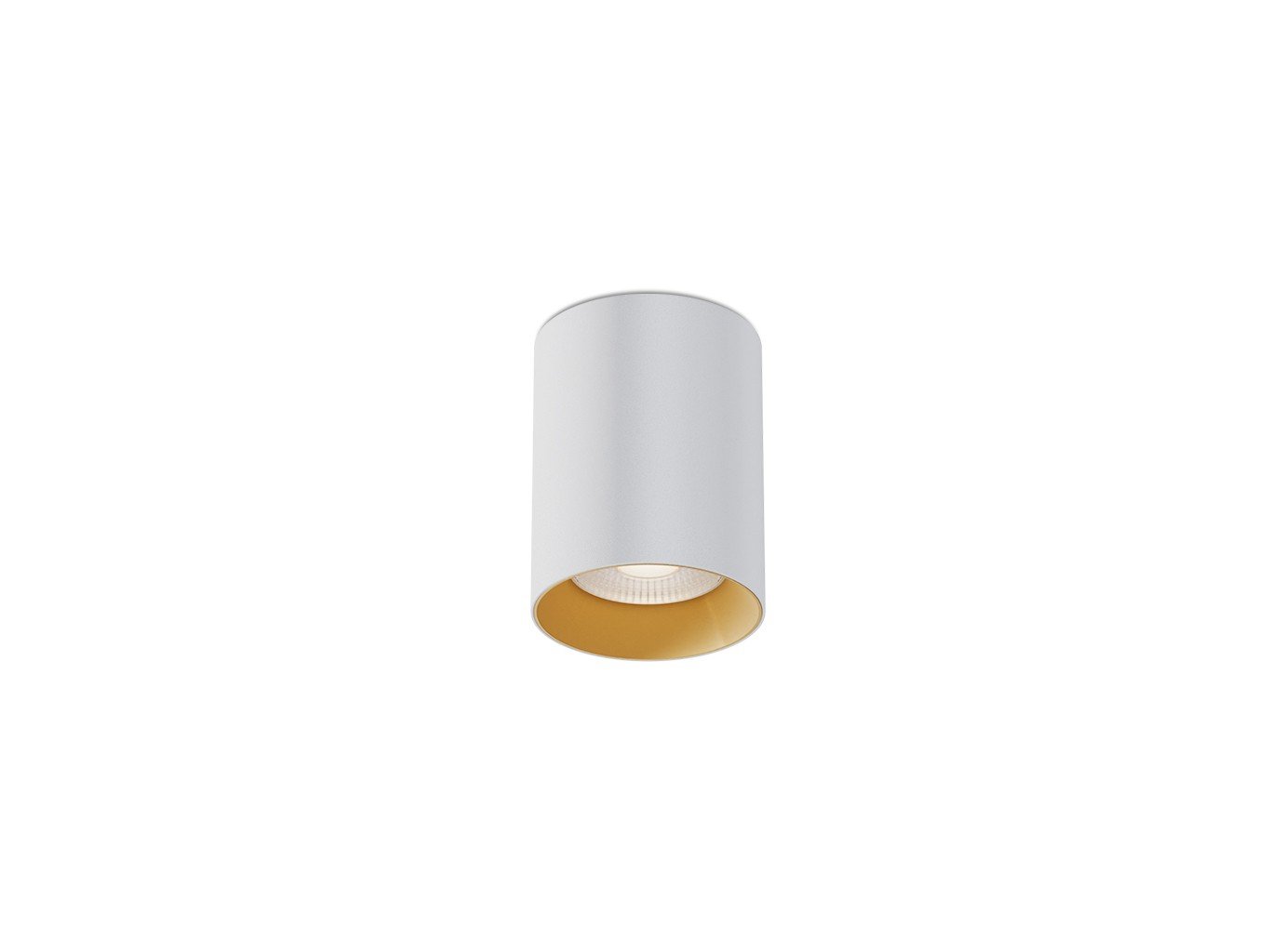 LED2 6489907 LED2 prstenec TINY II RING, G - LED2 Lighting (obrázek 4)