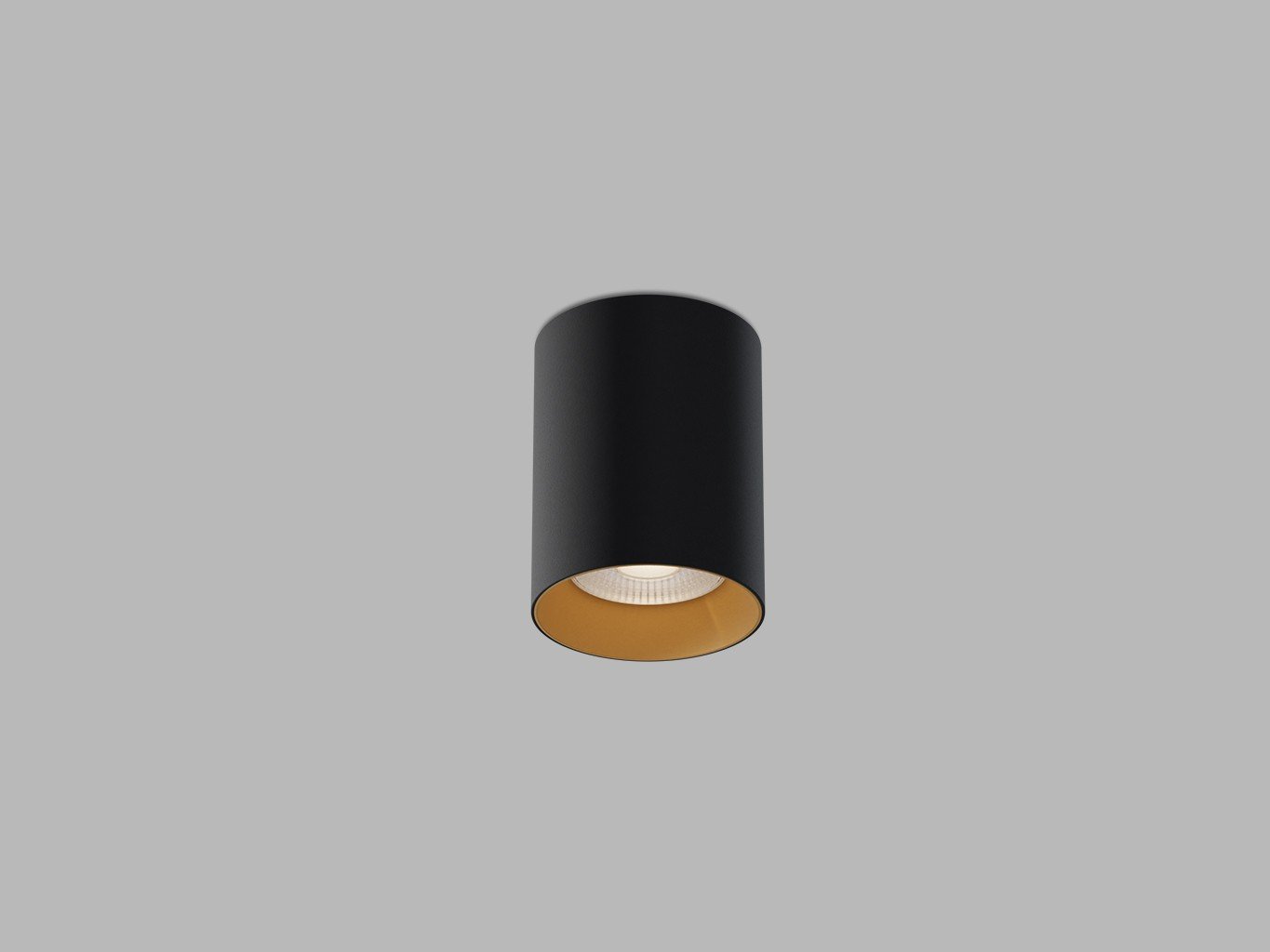 LED2 6489907 LED2 prstenec TINY II RING, G - LED2 Lighting (obrázek 5)