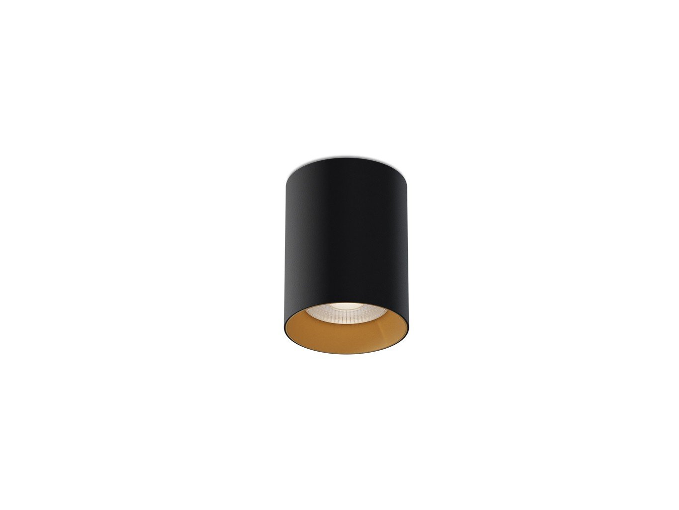 LED2 6489907 LED2 prstenec TINY II RING, G - LED2 Lighting (obrázek 6)