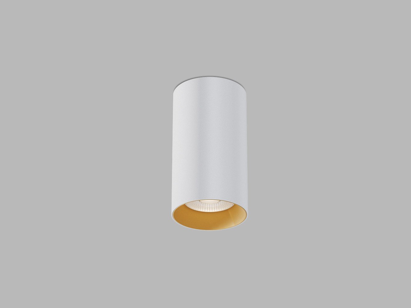 LED2 6489907 LED2 prstenec TINY II RING, G - LED2 Lighting (obrázek 7)
