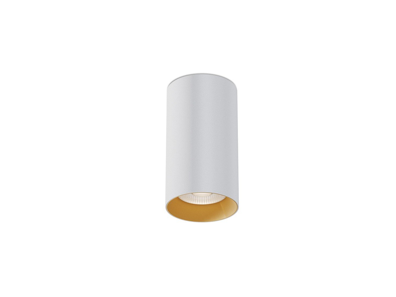 LED2 6489907 LED2 prstenec TINY II RING, G - LED2 Lighting (obrázek 8)