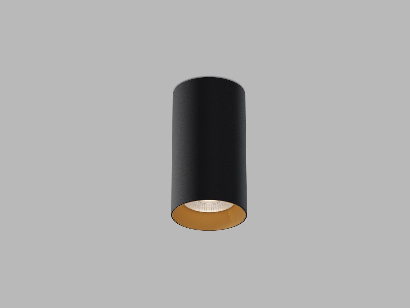LED2 6489907 LED2 prstenec TINY II RING, G - LED2 Lighting (obrázek 9)