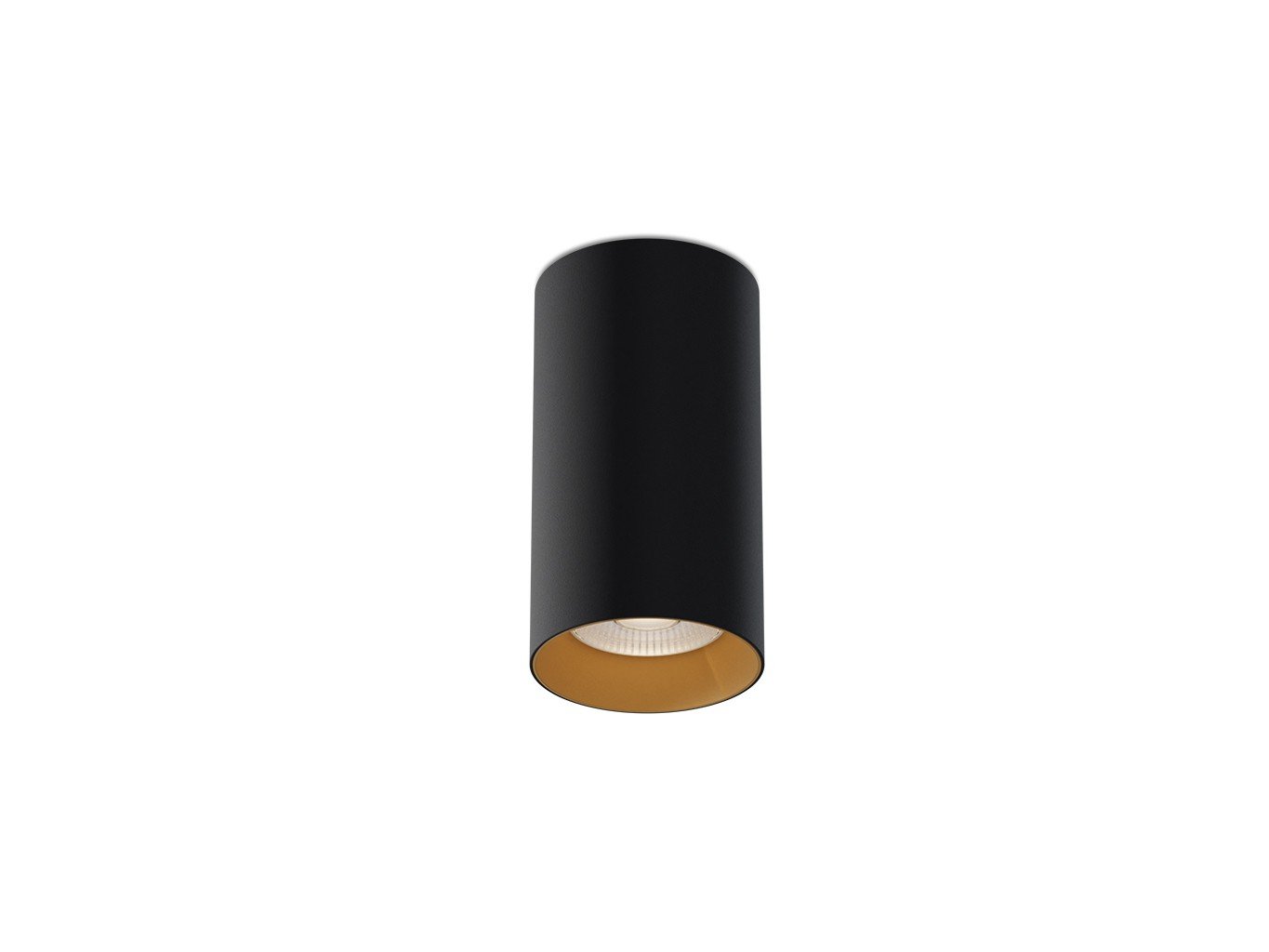 LED2 6489907 LED2 prstenec TINY II RING, G - LED2 Lighting (obrázek 10)