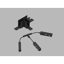 Obrázek pro produkt LED2 MAG T-CONNECTOR, B DALI - LED2 Lighting