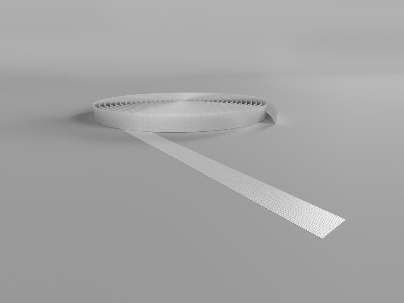 LED2 6319900 LED2 LINO II PRISMATIC DIFFUSER čirá - LED2 Lighting