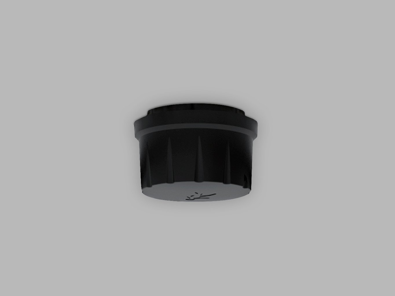 LED2 6454600 LED2 HBAY 31 PIR SENSOR - LED2 Lighting