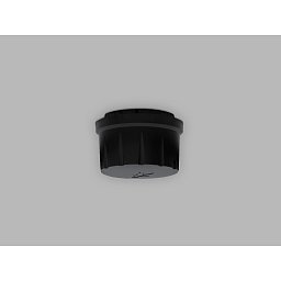 Obrázek pro produkt LED2 HBAY 31 PIR SENSOR - LED2 Lighting