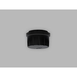 Obrázek pro produkt LED2 HBAY 31 PIR SENSOR - LED2 Lighting