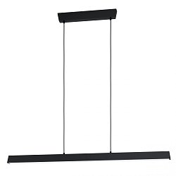 Obrázek pro produkt Závěsné svítidlo SIMOLARIS-Z 99603 - EGLO