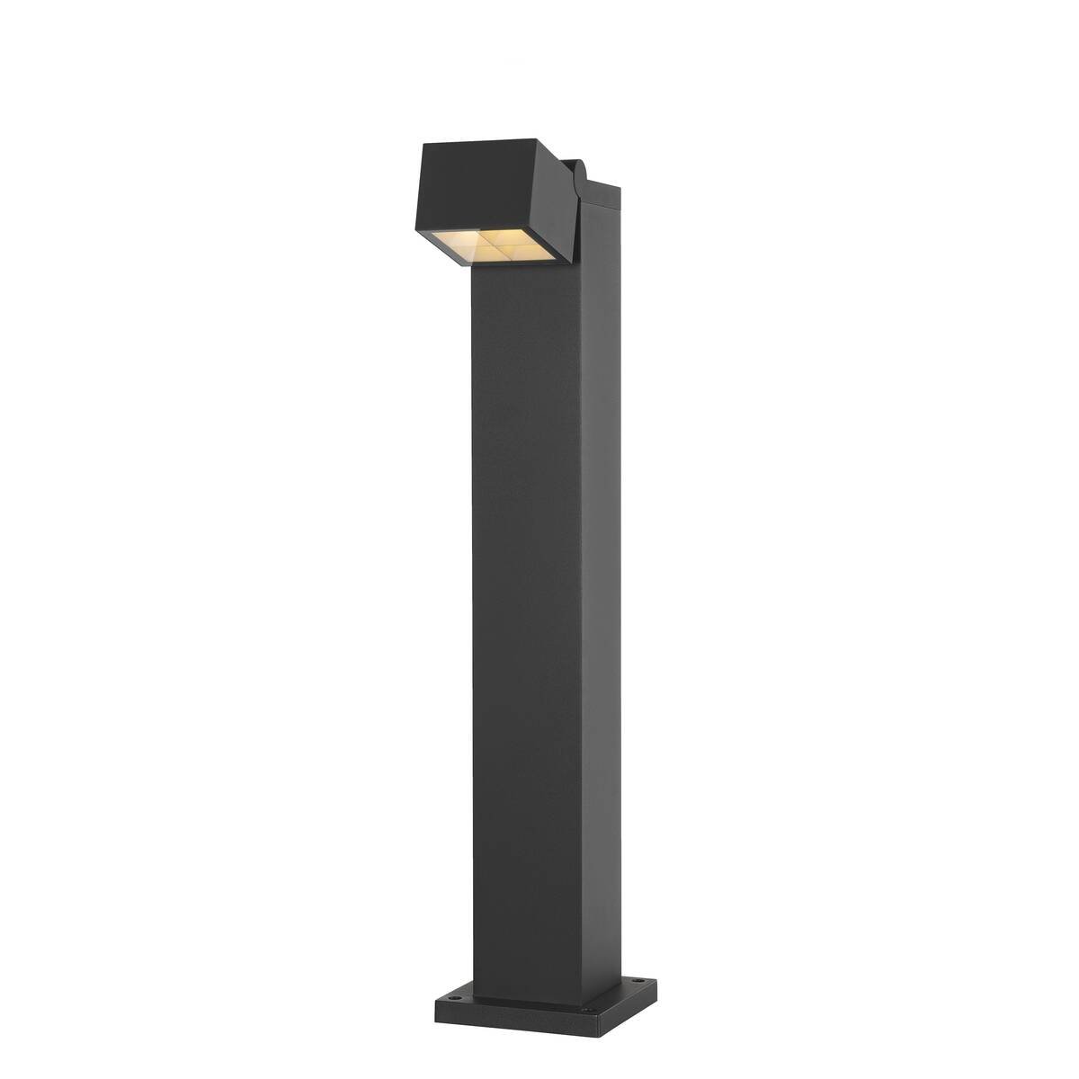 LA 1007459 S-CUBE 75 stojací lampa, 15 W, 2700/3000 K, PHASE, antracit - BIG WHITE (SLV) (obrázek 9)