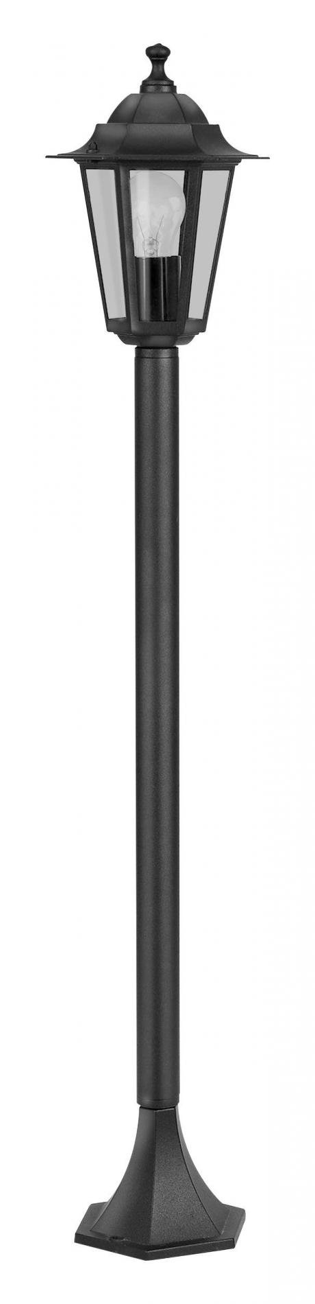 EG 22144 Svítidlo venkovní stojací 22144 - EGLO