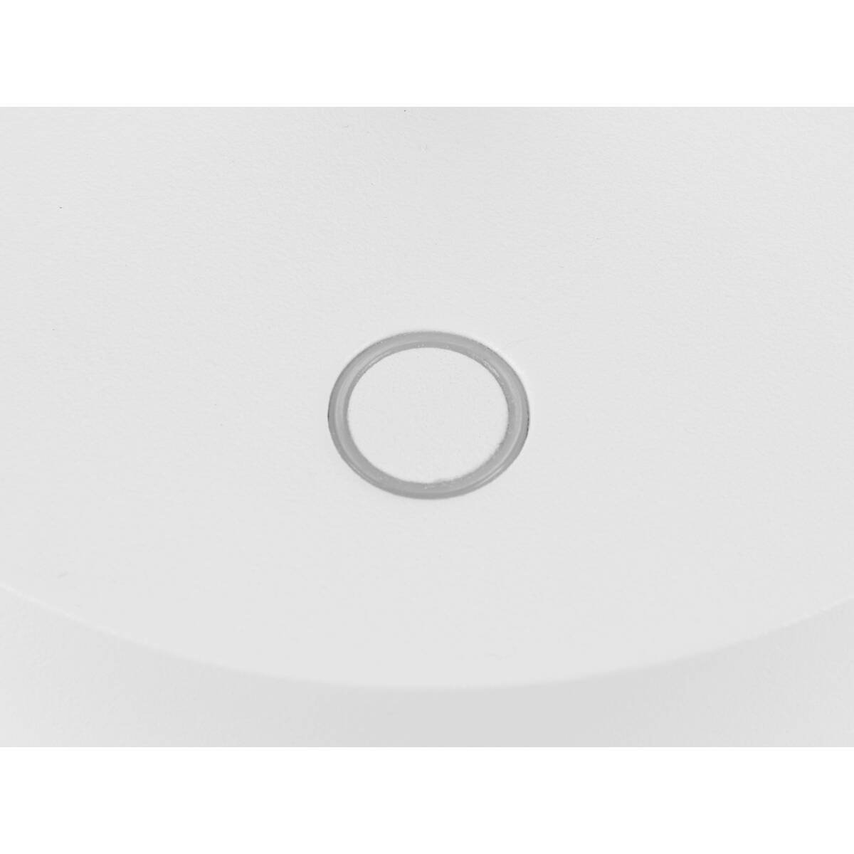 LA 1007357 VINOLINA ONE stolní svítidlo, aku, IP54, 2700 K, TOUCH, bílá - BIG WHITE (SLV) (obrázek 3)