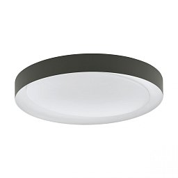 Obrázek pro produkt Stropní svítidlo LAURITO 99782 - EGLO