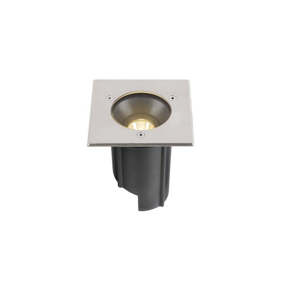 LA 1007683 Reflektor pro DASAR S/M 15° - BIG WHITE (SLV) (obrázek 4)