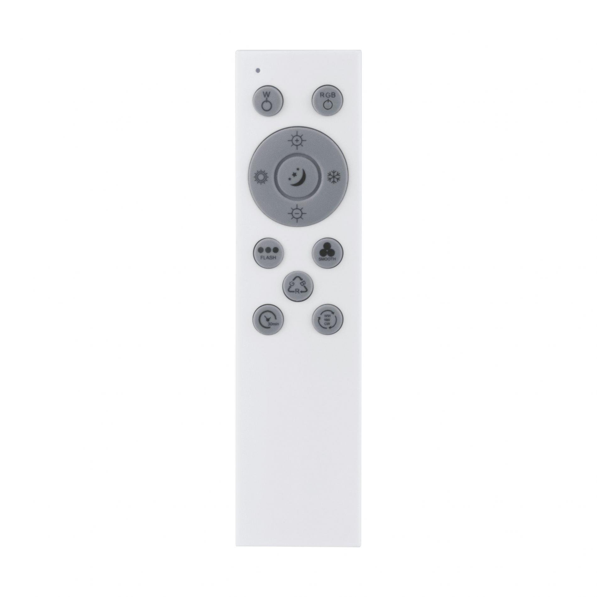 EG 900959 Stropní svítidlo ALBARCA EGLO 900959 - EGLO (obrázek 8)