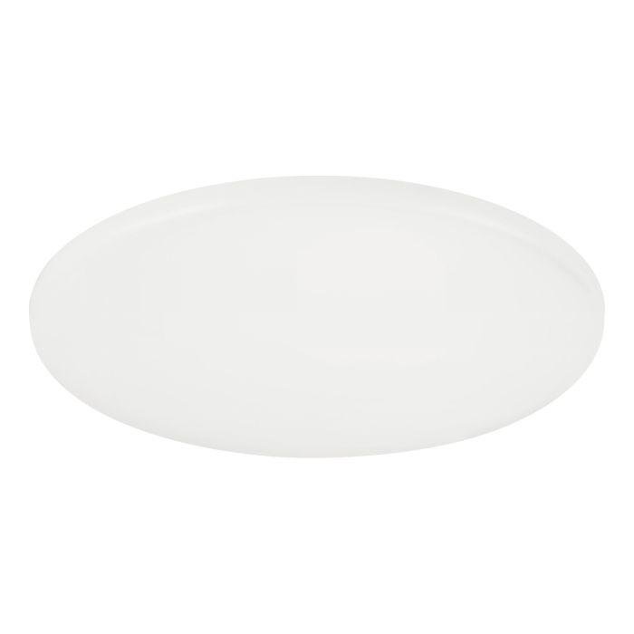 EG 900964 Zápustné svítidlo RAPITA EGLO 900964 - EGLO