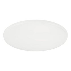 Obrázek pro produkt Zápustné svítidlo RAPITA EGLO 900964 - EGLO