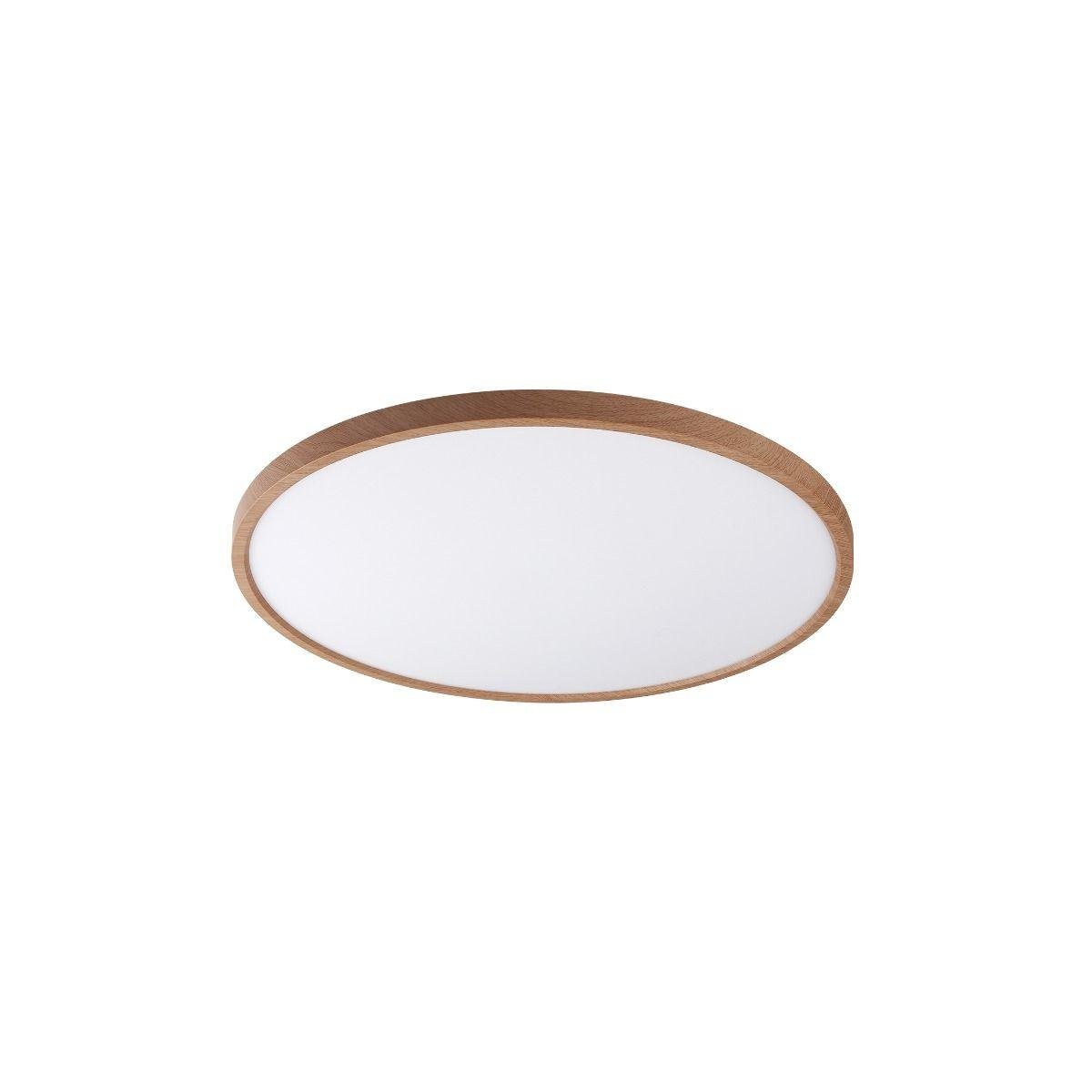 ZUMA 003064-026391 WM-BP1108-S-W CAMI stropní svítidlo dřevo - ZUMALINE