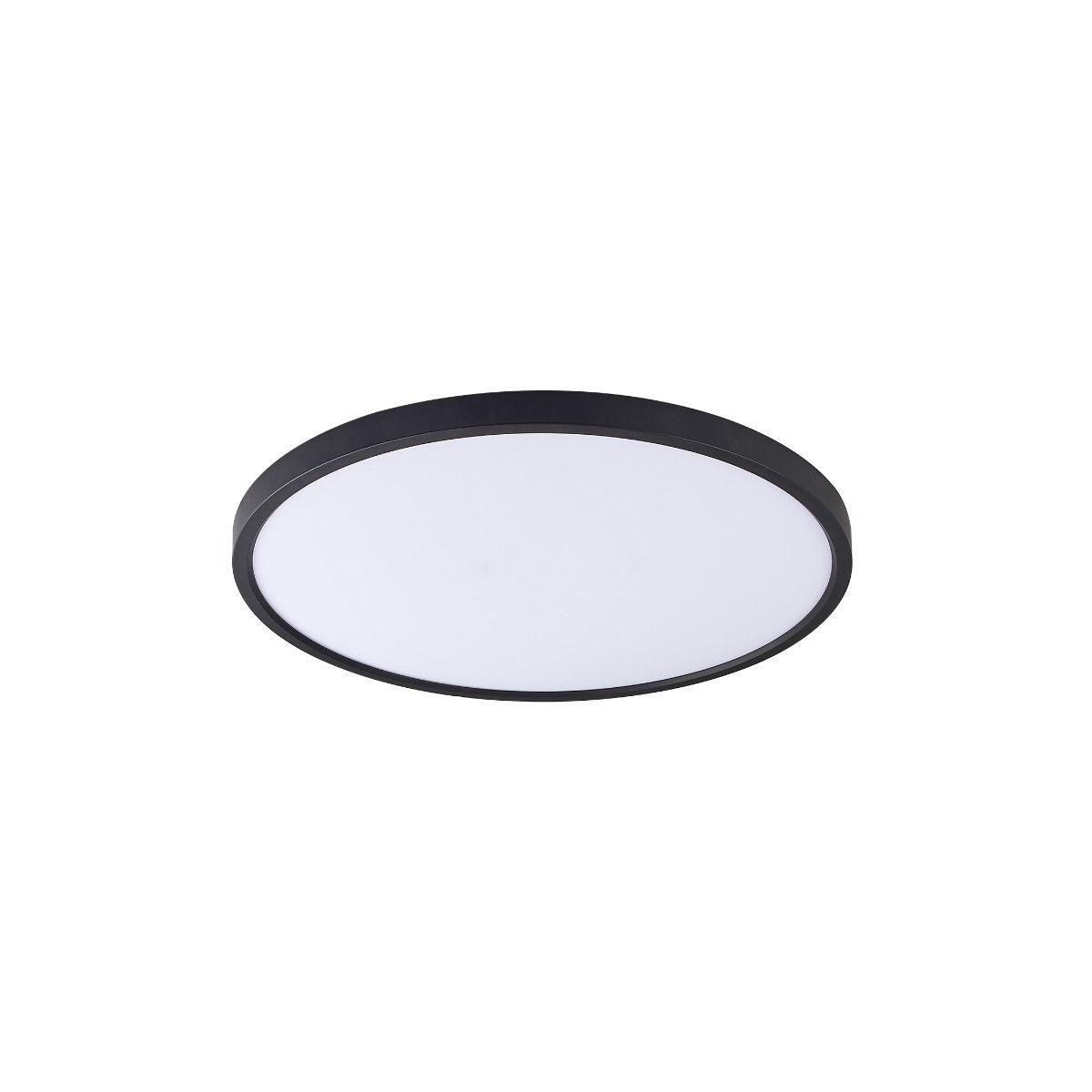 ZUMA 003064-026388 WM-BP1108-S-BL CAMI stropní svítidlo černá - ZUMALINE