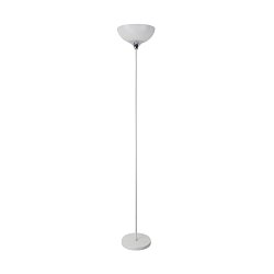 Obrázek pro produkt A4036-MWH SARDA stojací lampa matná bílá - ZUMALINE