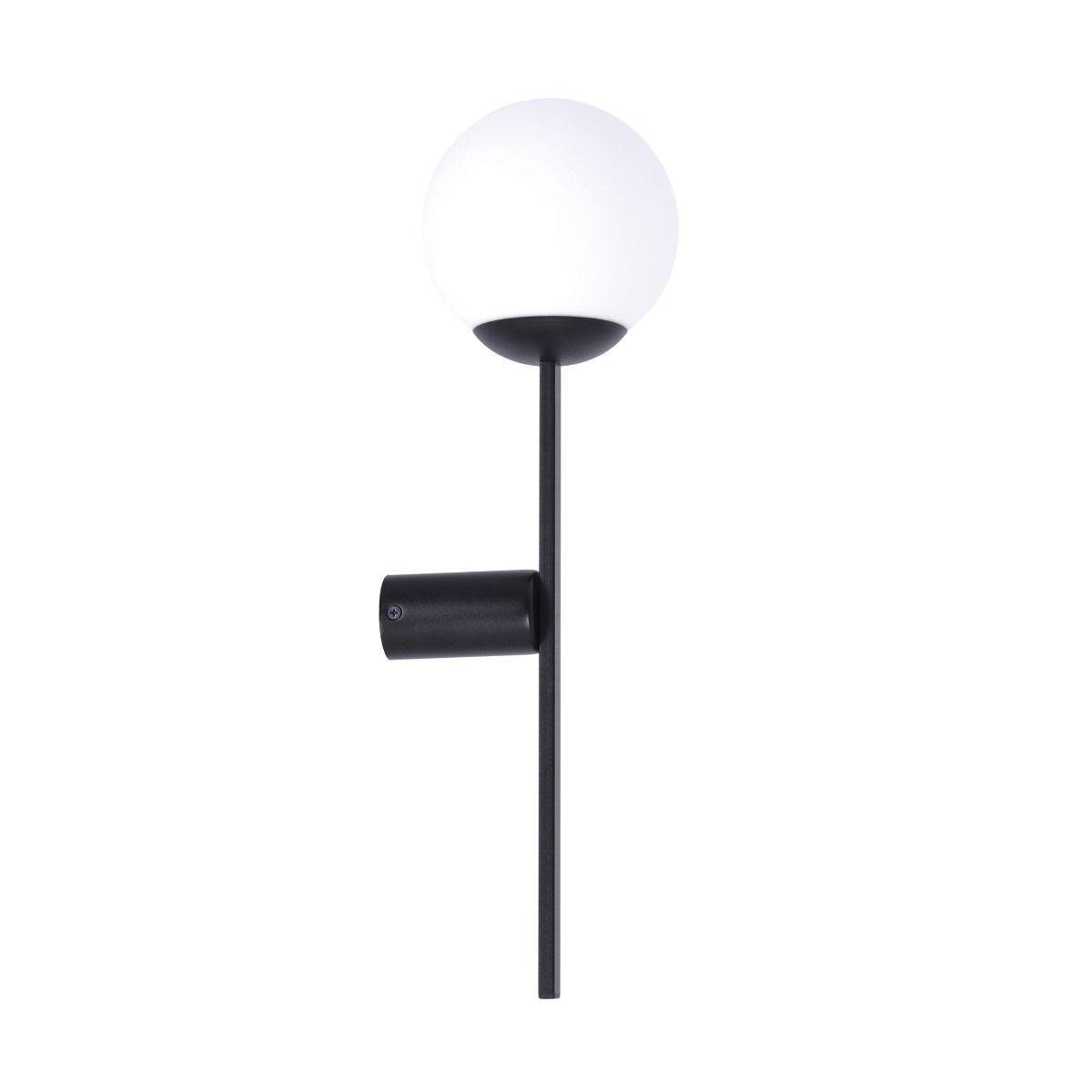ZUMA 002177-026161 5001 ORBIT nástěnné svítidlo - ZUMALINE