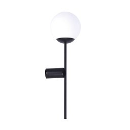 Obrázek pro produkt 5001 ORBIT nástěnné svítidlo - ZUMALINE