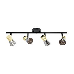 Obrázek pro produkt Stropní svítidlo CENTO TK220532-4BG - ZUMALINE