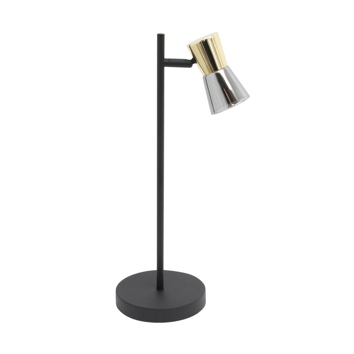 ZUMA 003064-024638 Stolní lampa  CENTO TL220532-1 - ZUMALINE
