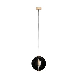 Obrázek pro produkt Závěsné svítidlo ORB 7510344 - ZUMALINE