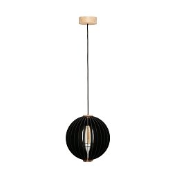 Obrázek pro produkt Závěsné svítidlo ORB 7510244 - ZUMALINE