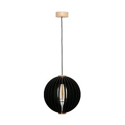 Obrázek pro produkt Závěsné svítidlo ORB 7510144 - ZUMALINE