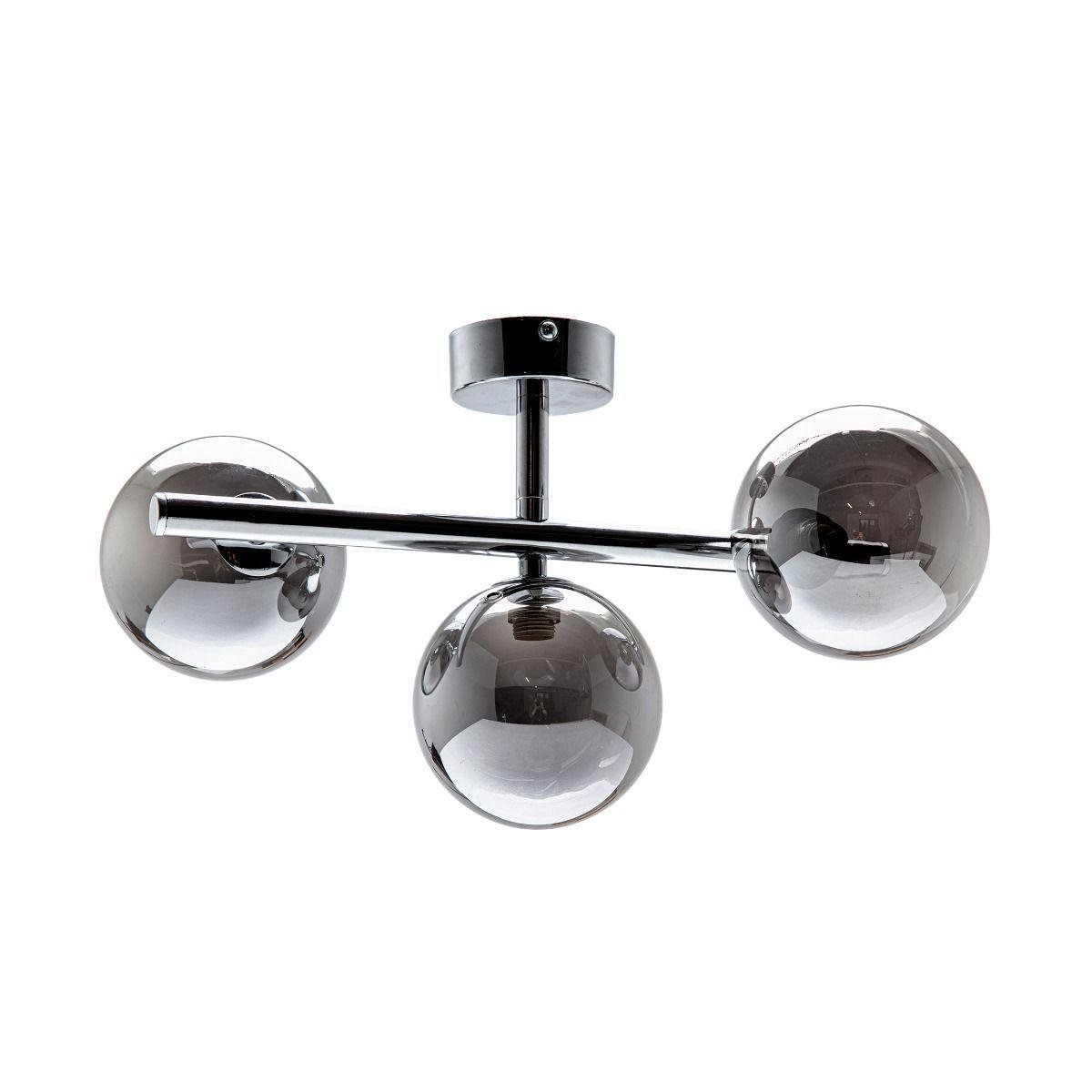 ZUMA 003064-024515 Stropní svítidlo Luna 5663 - ZUMALINE