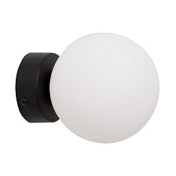 Obrázek pro produkt Nástěnné svítidlo ALI 5647 - ZUMALINE