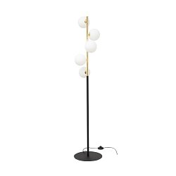 Obrázek pro produkt Stojací lampa ALI 5649 - ZUMALINE