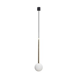 Obrázek pro produkt Závěsné svítidlo ALI 5639 - ZUMALINE