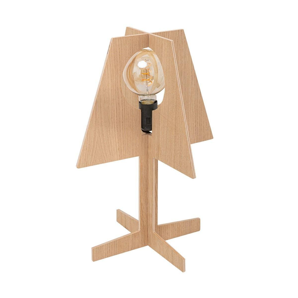 ZUMA 003064-024524 Stolní lampa OAK 4113603 - ZUMALINE