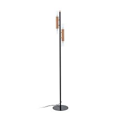 Obrázek pro produkt Stojací lampa MADERA 8310144 - ZUMALINE