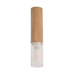 Obrázek pro produkt Bodové svítidlo MADERA 3210103 - ZUMALINE