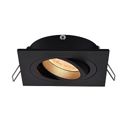 Obrázek pro produkt Bodové svítidlo CHUCK ARGU10-041-N - ZUMALINE