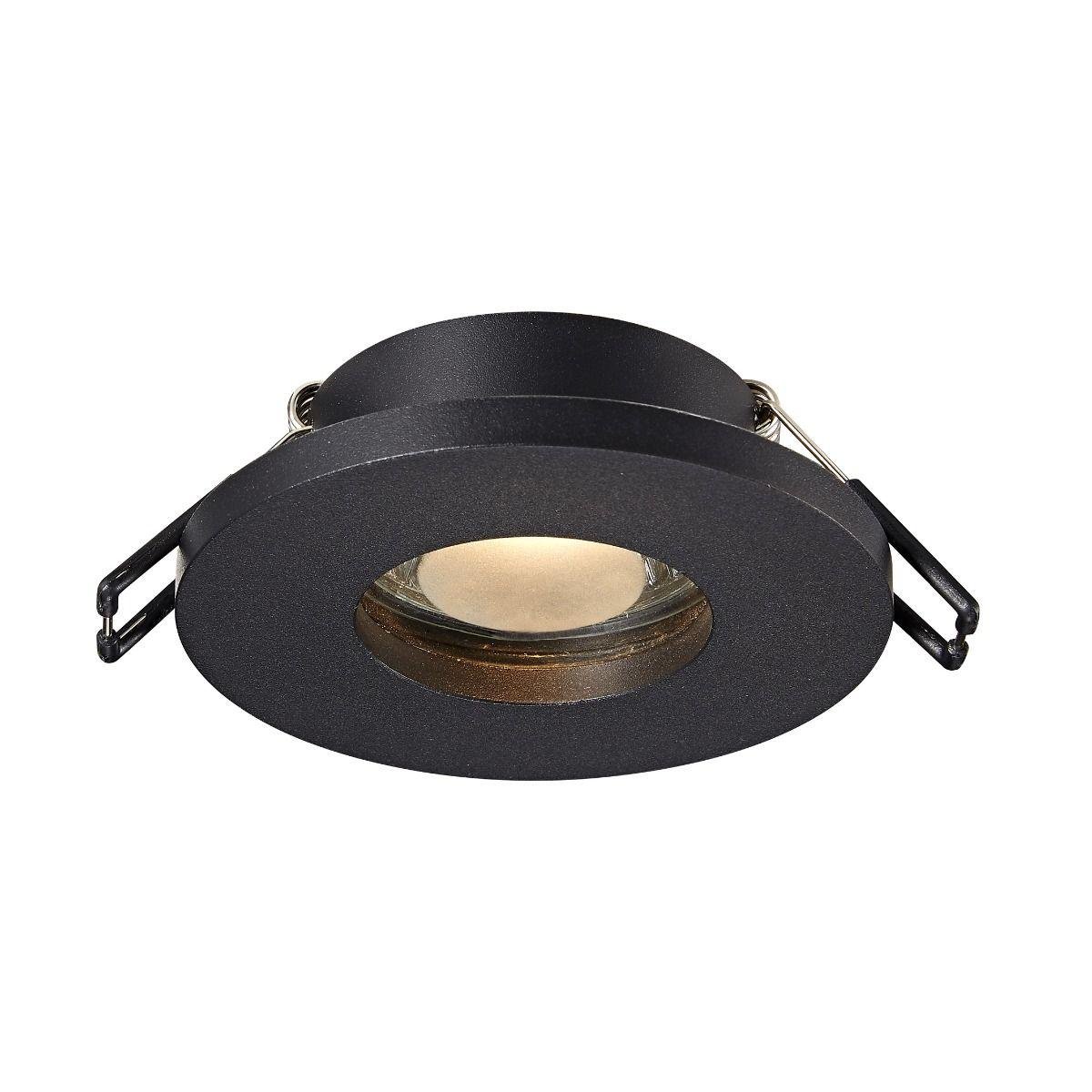 ZUMA 003064-024596 Bodové svítidlo CHIPA DL ARGU10-034-N - ZUMALINE