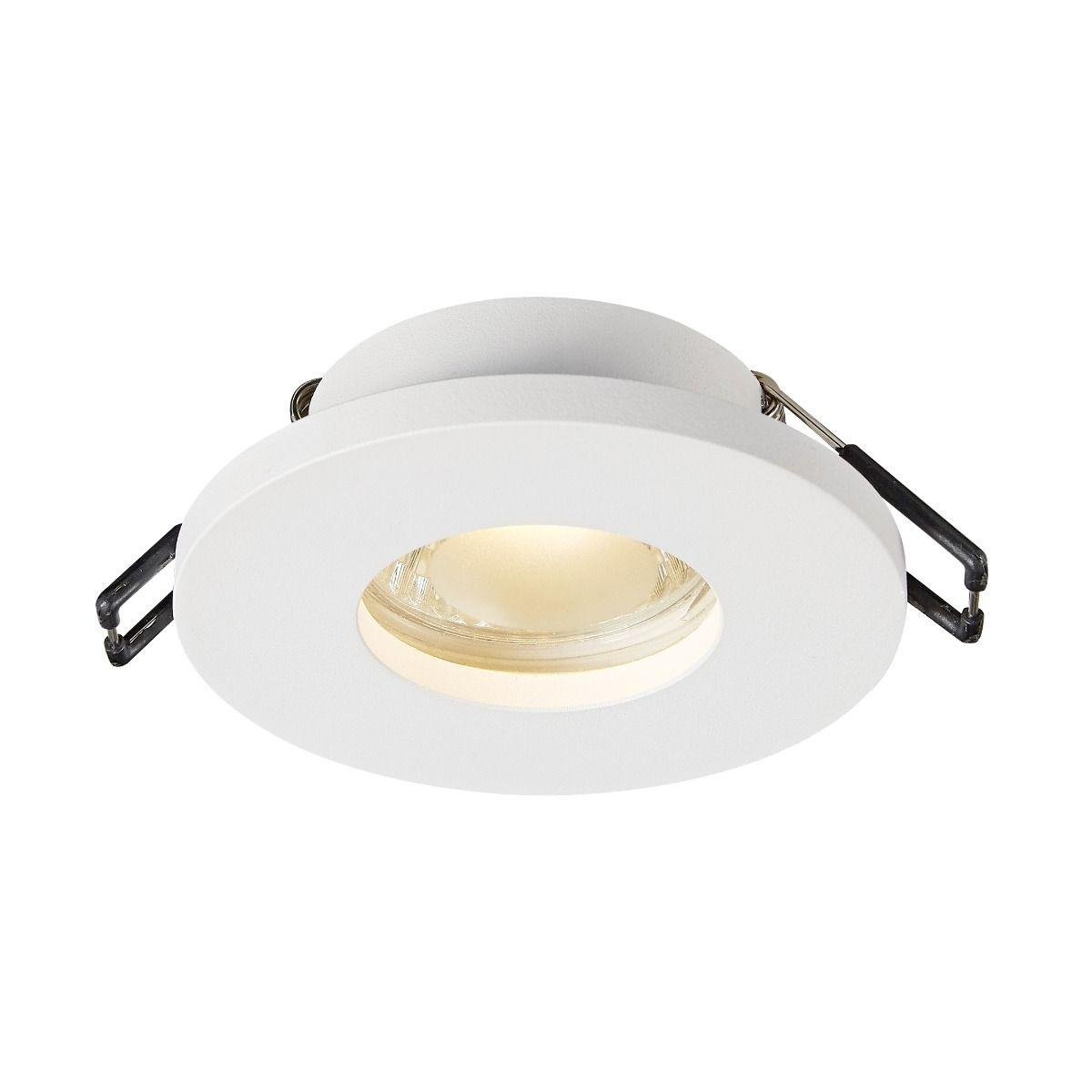 ZUMA 003064-024595 Bodové svítidlo CHIPA DL ARGU10-033-N - ZUMALINE