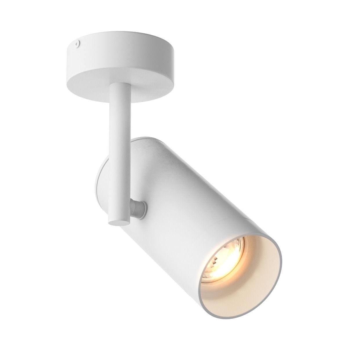ZUMA 003064-024574 Bodové svítidlo TORI SL 2 20015-WH-N - ZUMALINE