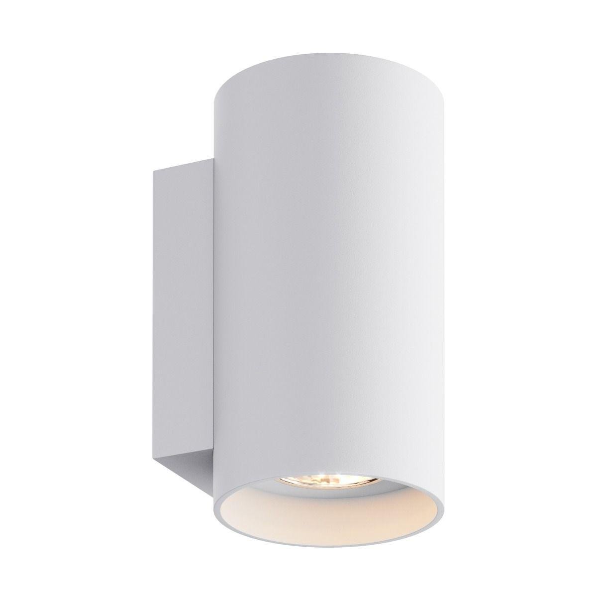 ZUMA 003064-024532 Nástěnné svítidlo SANDY WL ROUND 92695 - ZUMALINE