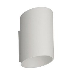 Obrázek pro produkt Nástěnné svítidlo SLICE WL 50603-WH - ZUMALINE